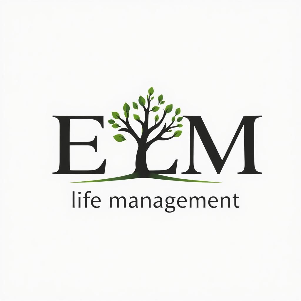 ELM Life Management